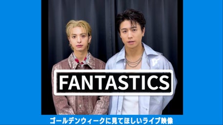 THE FANTASTIC IMAGE OF MAN　2幻想と人間　3情念の人間 THE FANTASTIC IMAGE OF MAN 2幻想と人間 3情念の人間の通販はau PAY