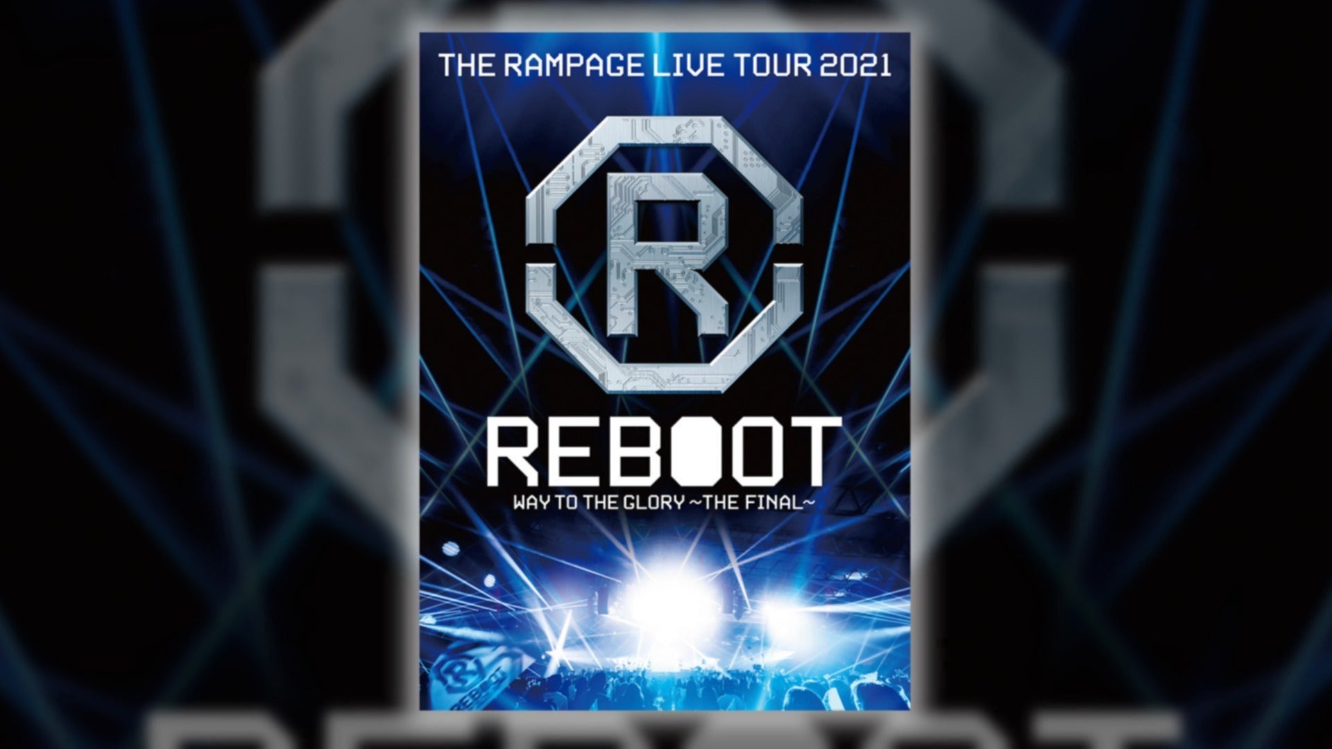 thumbnail_path?time=1750227497