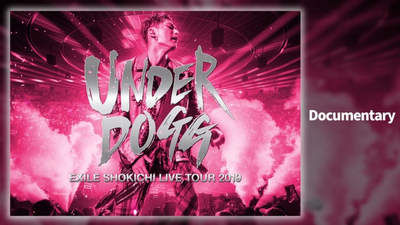 ミュージック LDH LIVEDVD m39910949307_1.jpg?1753855534