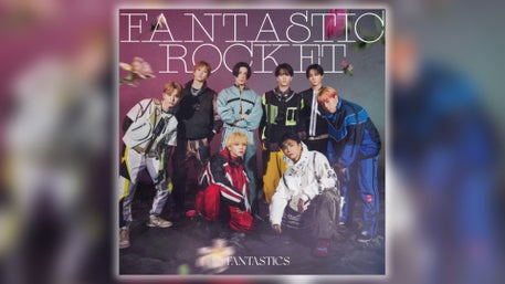 thumbnail_path?time=1782961055