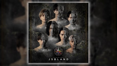 LDH LIVE SQUARE