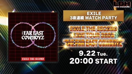 thumbnail_path?time=1790071662